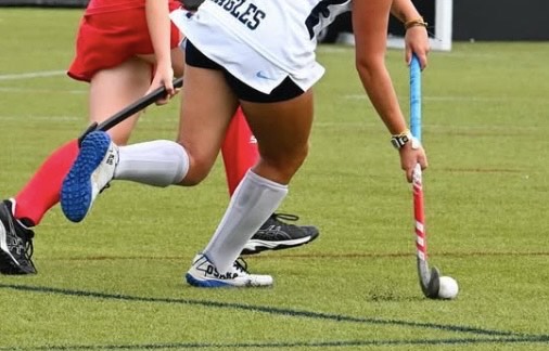 This image has an empty alt attribute; its file name is IMG_9301.jpeg